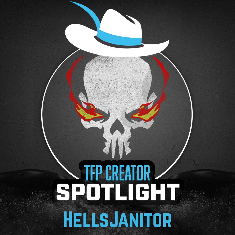 7 Days to Die Official tweet media