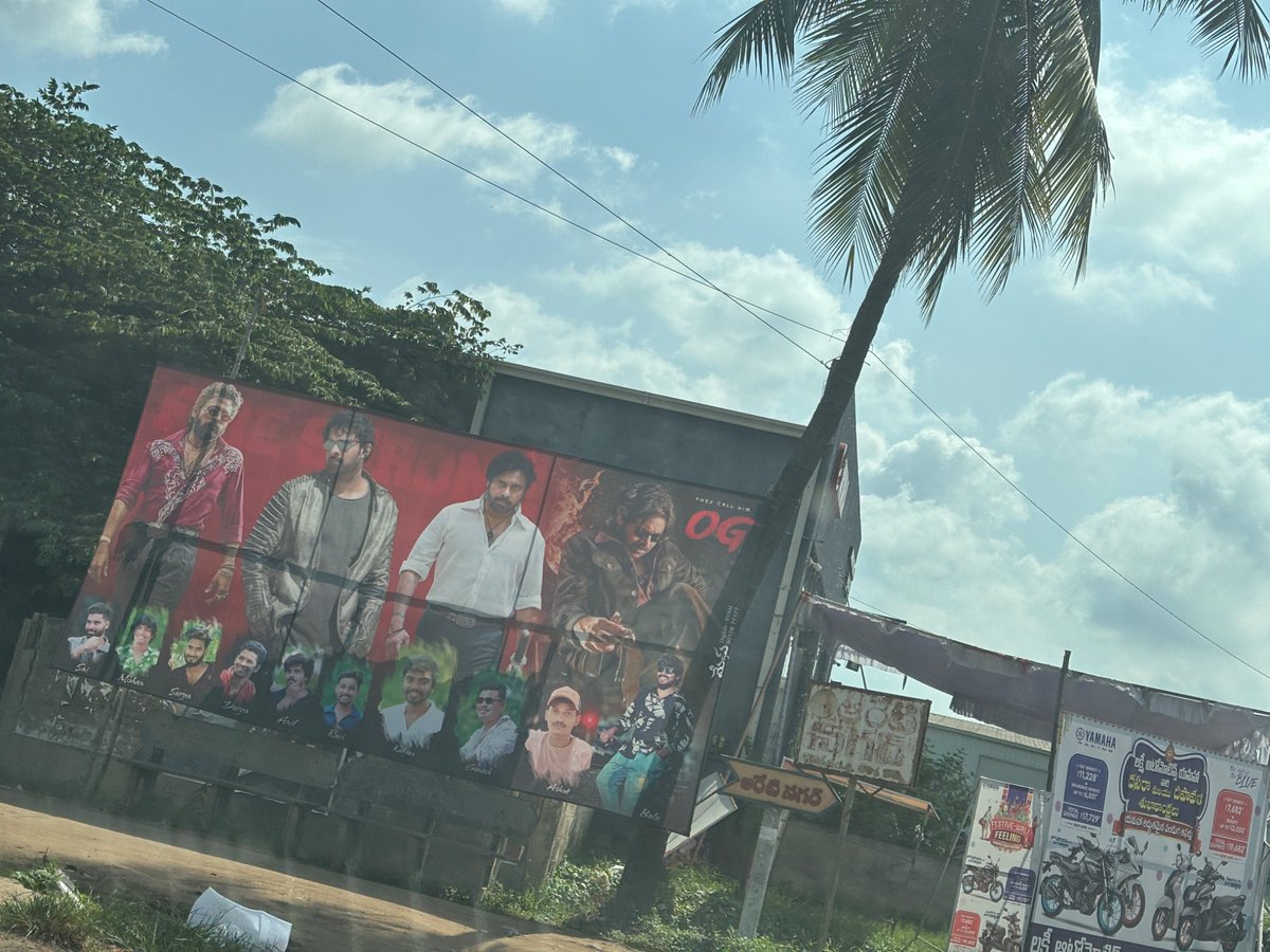 BVRMAlluarjunfc's tweet photo. Mutual banner https://t.co/EW7SUVxsIB