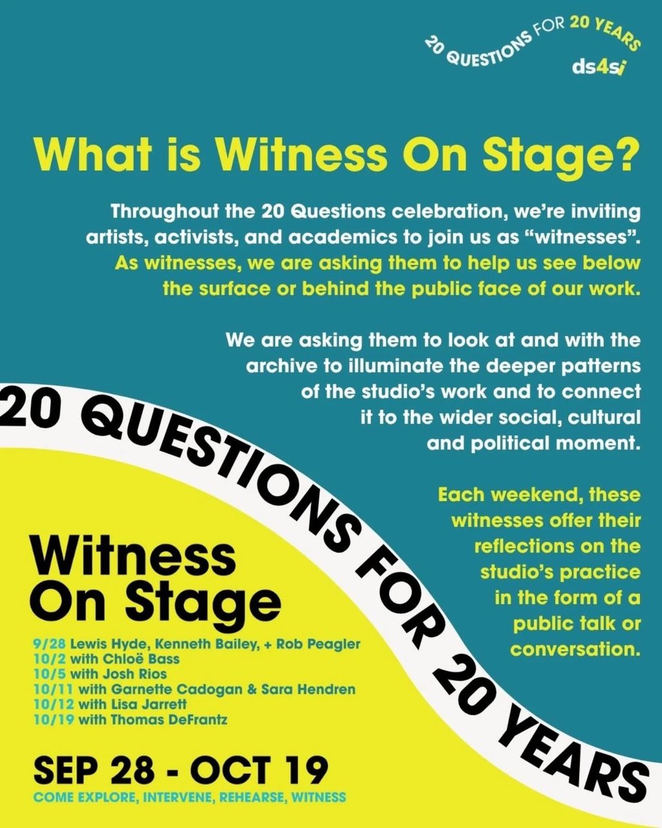 Outside The Box tweet media