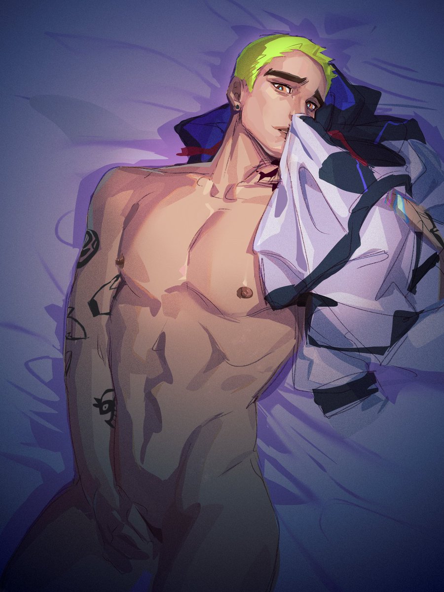 配菜
#VALORANT #isekko #gekko