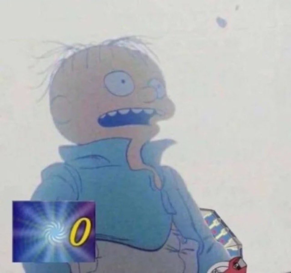 helmet girl tweet media