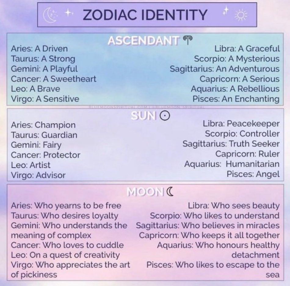 TheDivineBruxa's tweet image. i’m a sweetheart champion who likes to understand 🥹💯