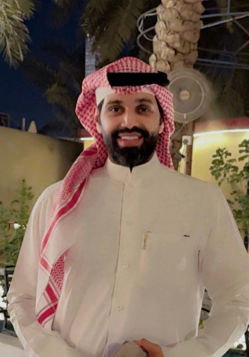 اعلان مشاركتي في مهرجان الملك عبدالعزيز للابل
في شوط الرؤيه الجديد في لون الوضح
واسال الله التوفيق واحمد الله على اكتمال
العدد وابشرو بالمركز اللي ينومسكم يامطير
#شوط_الرؤيه 
#مطير