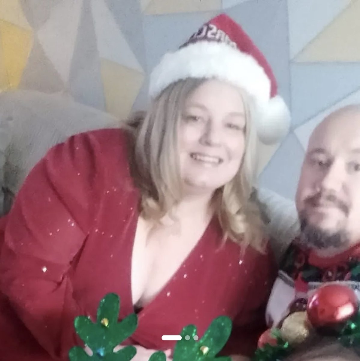 JamesBrownEFC's tweet image. My sister was recently diagnosed with an aggressive and rare cancer in her gallbladder, My Aunty has set up a go fund page, if you can't donate please could you share? 🙏🏻 Thankyou
gofund.me/5f3d72b36
