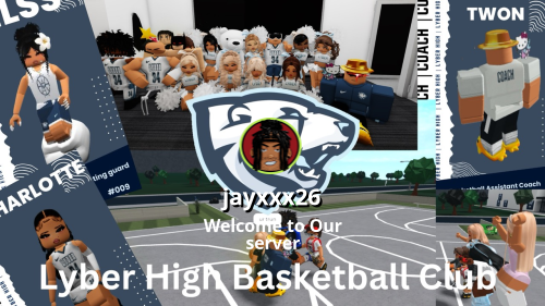 Bloxburg Events tweet media