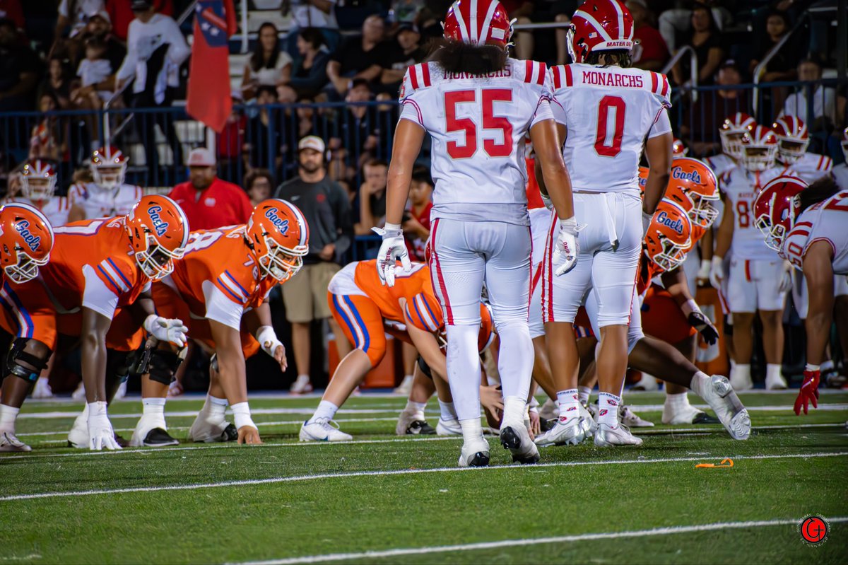 Some pics from the past few games. Moving back up those National Rankings.