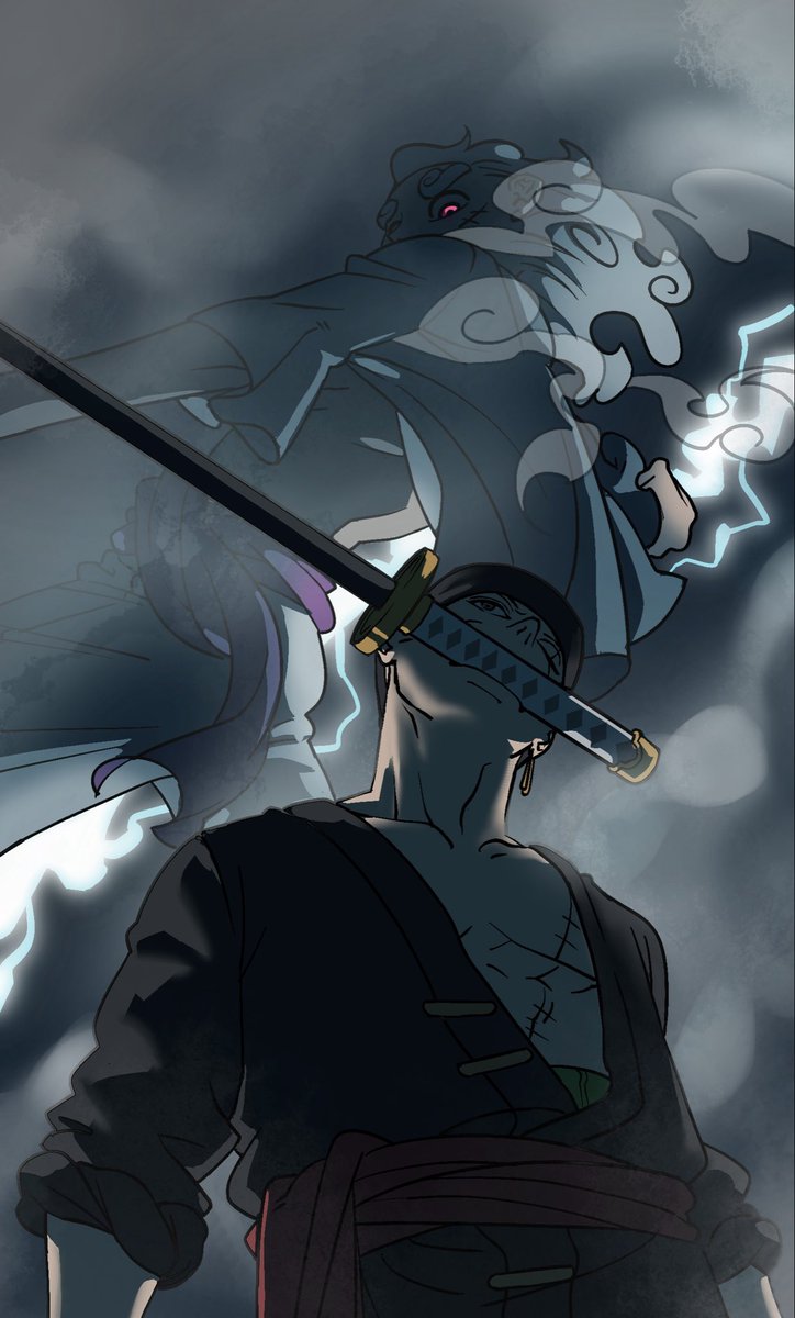 ro__onbogwan's tweet image. 