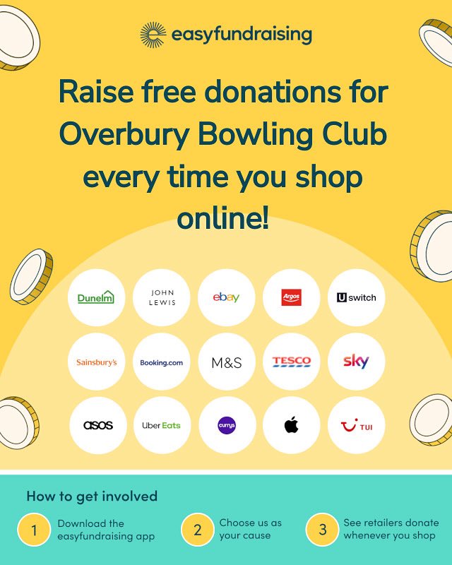 easyfundraising.org.uk/causes/overbur…