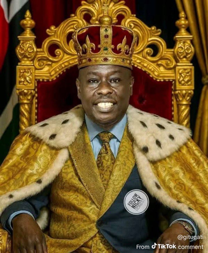 Jim Njue tweet media