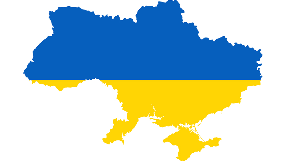 ukrdetective's tweet photo. During the Russian-Ukrainian War, Scammers, exploiting the emotional vulnerability of people seeking love affairs or people trying to help refugees, have turned online dating into a booming business.
Contact our detective agency in Ukraine to learn more at https://t.co/UXHv9EV7GM https://t.co/JfAOPwP5lG