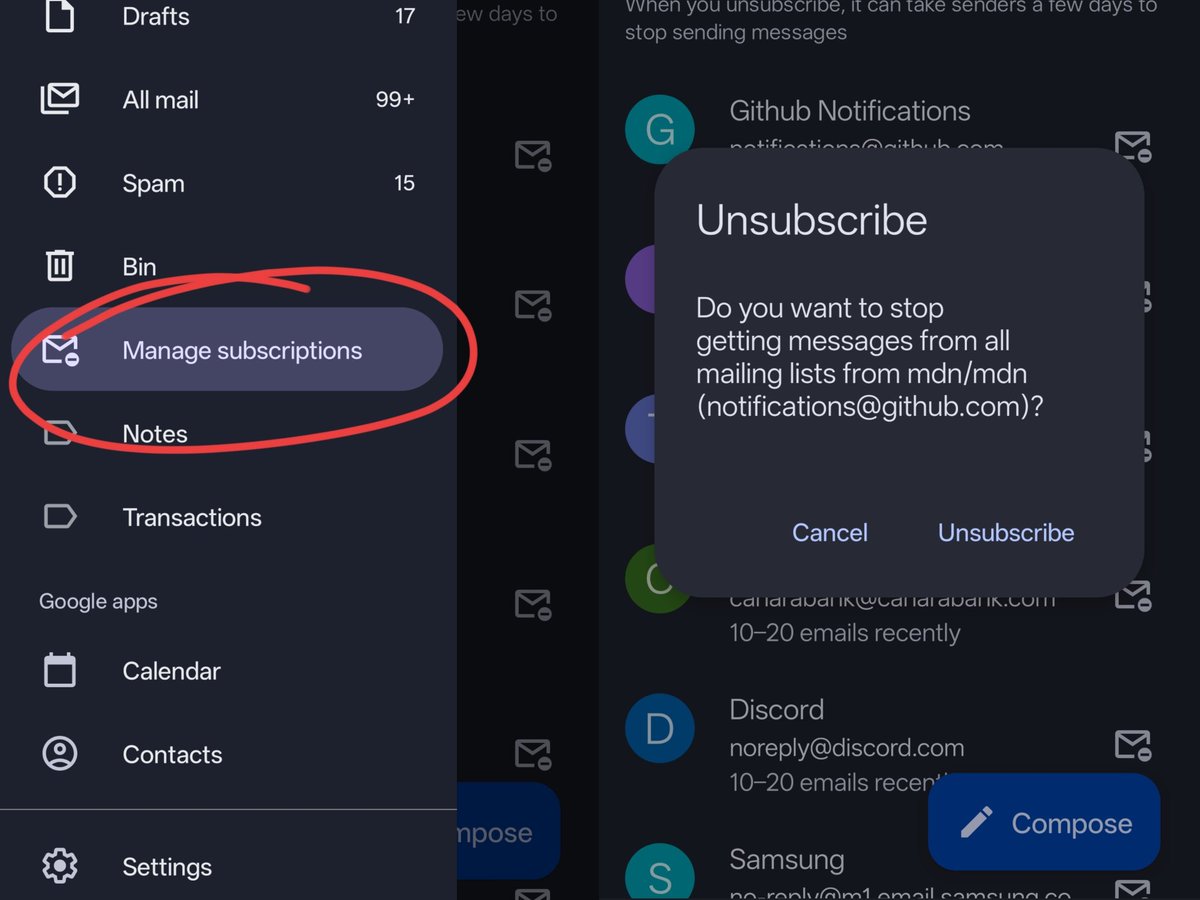 coder_nandan's tweet image. whoever at Google invented this feature, That's most useful ,i love you