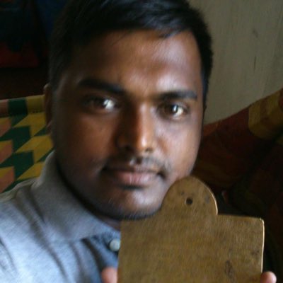 Tweet media one