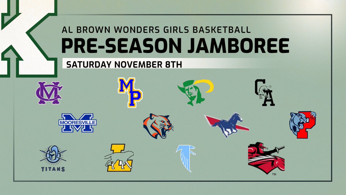 Coach Crayton (@coachcrayton4) on Twitter photo Finalized Jamboree list!! Getting close Finalized Jamboree list!! Getting close