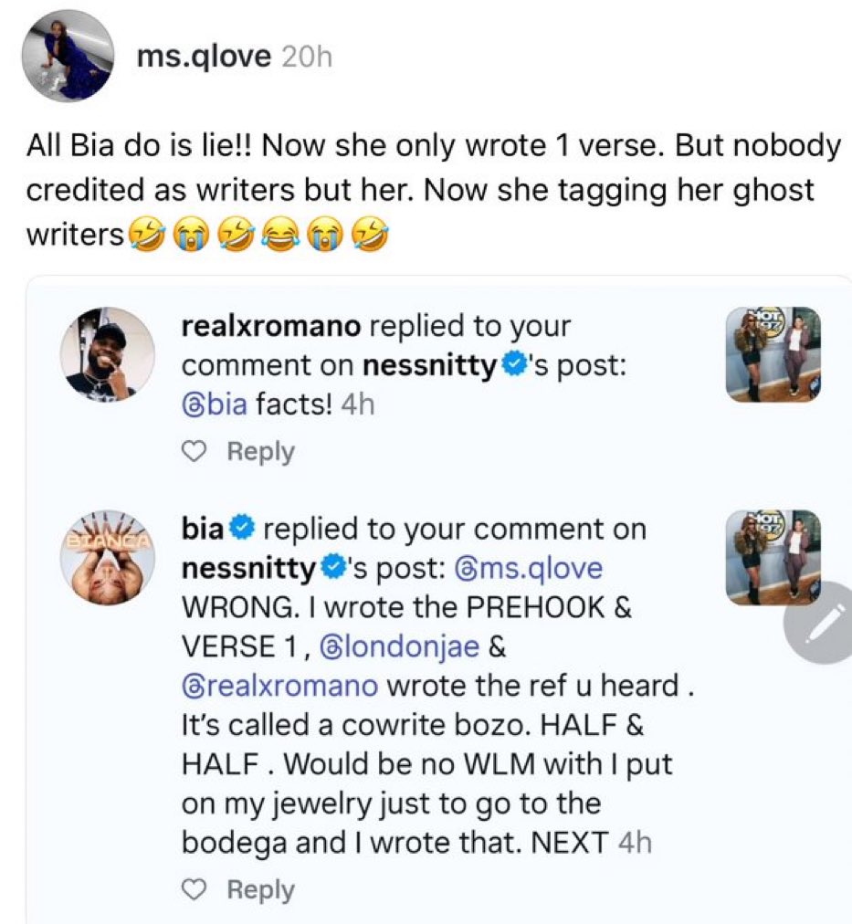 Drama Coming 🐦‍⬛🖤👠💋 tweet media