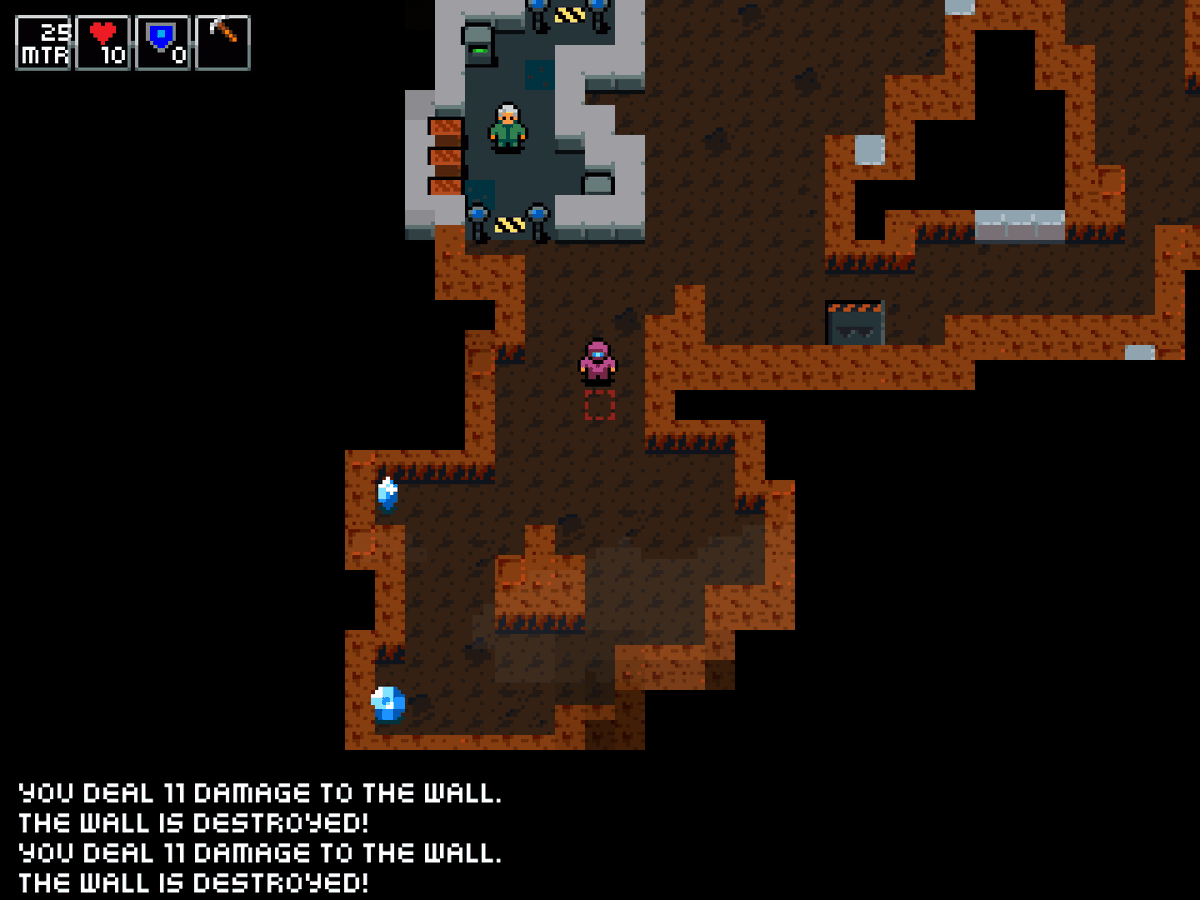 Bahototh tweet media