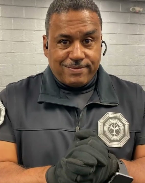 MajorSSB's tweet image. &quot;anti kazuya guide&quot;