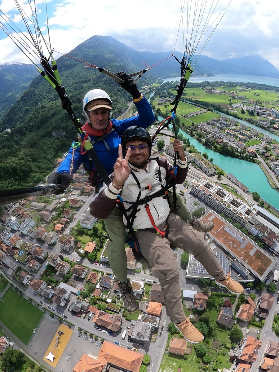 kitarp29's tweet image. Everyone needs a summer in Europe