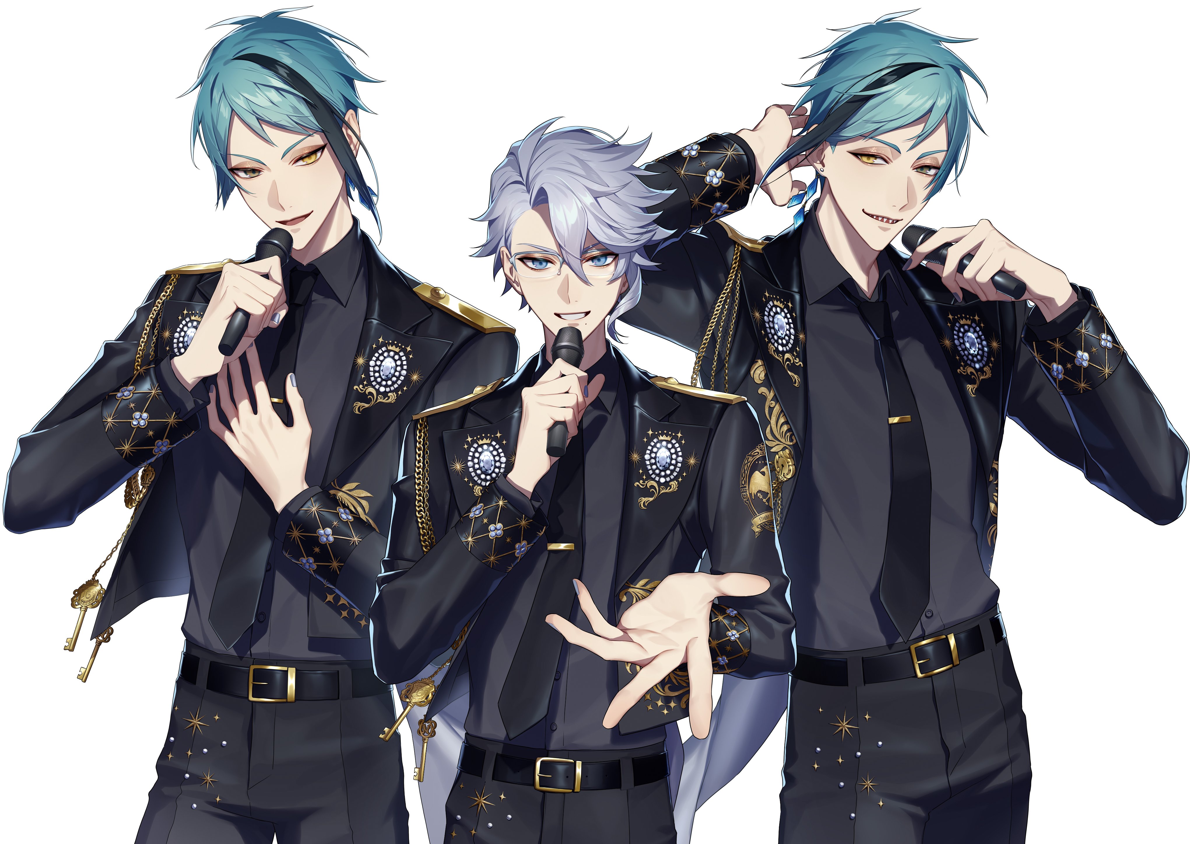 Tomoyon様✨３点♡ Ʊﾟ꒭ 𖤟ᤕ (@hachiyonnxxxxx) / X