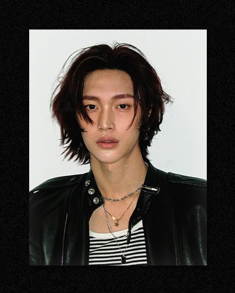 라고할뻔