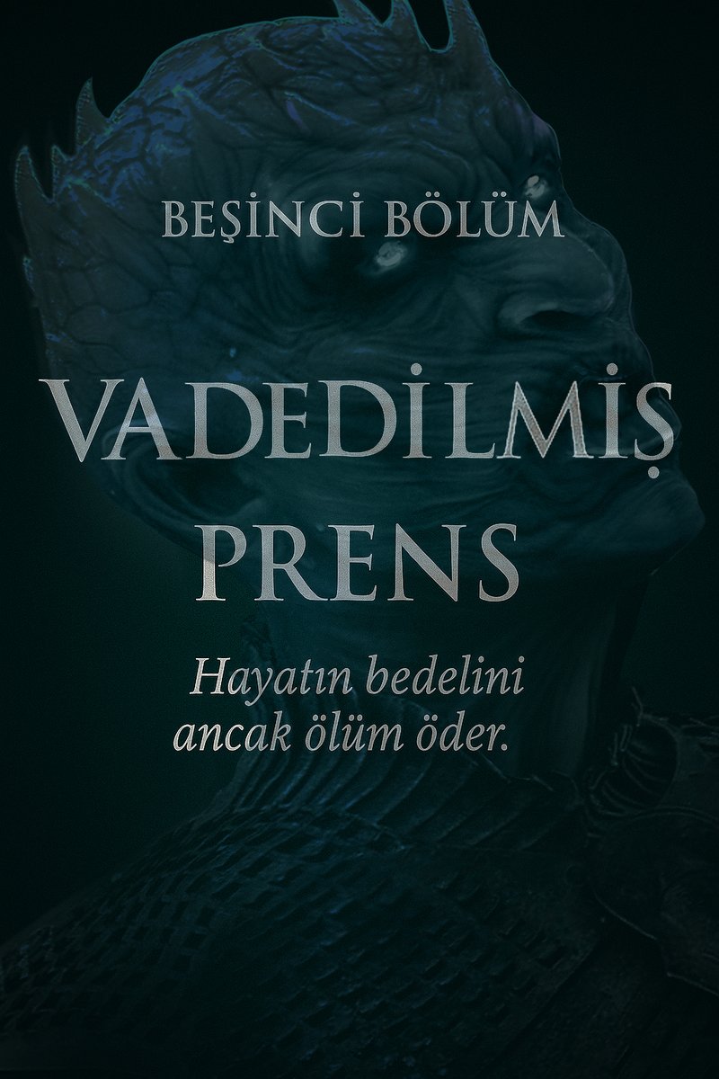 ertacaltinoz's tweet photo. @thedragonLML @InDeepGeek @AltShiftX @NotGlidus @javimgol @DaniAbades @WesterosHistory @WesterosiRaven @WiCnet @ASOIAFQuotesGOT @GRRMspeaking @westerosorg @GameOfThrones @GameOfThronesJP @westerosies @asoiaftr 🧵Next on "The Long Night"...    

#GameOfThrones 
#FanArt 
#ComicsProject https://t.co/WqSwd7l6WD