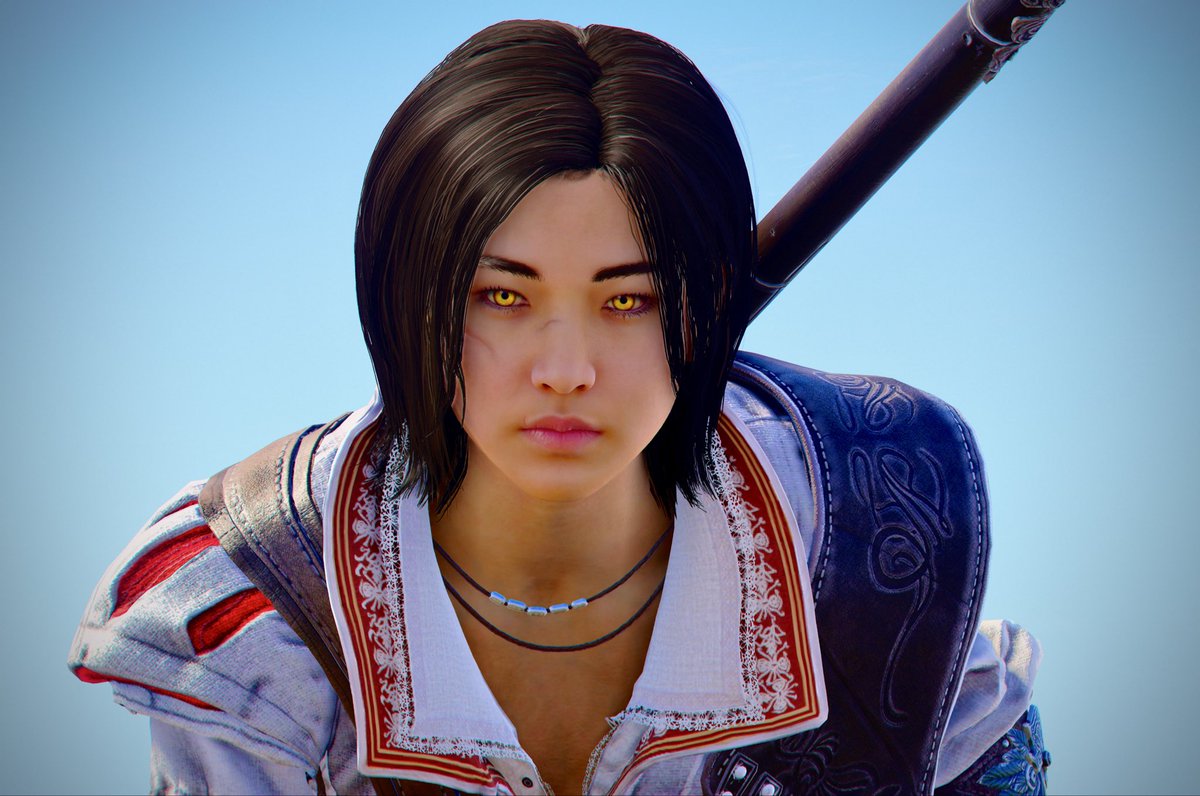 Sea0fRoses tweet media