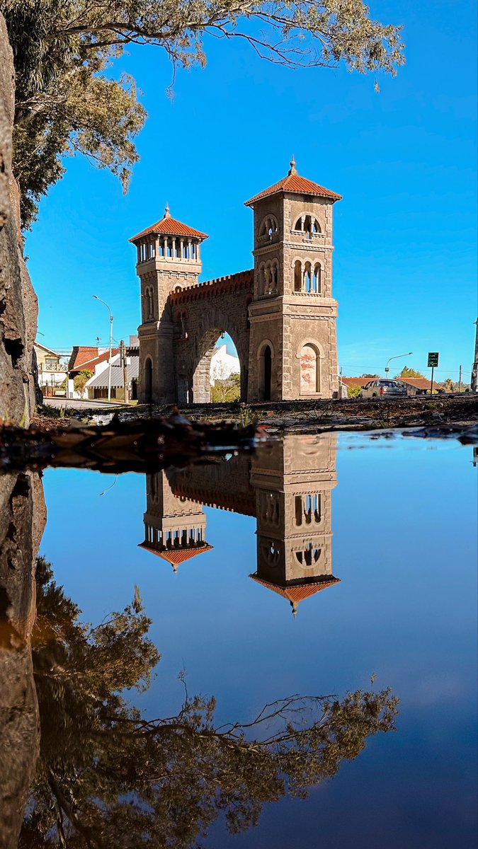 Guillee ✌ (@vasco_fernandez) on Twitter photo 