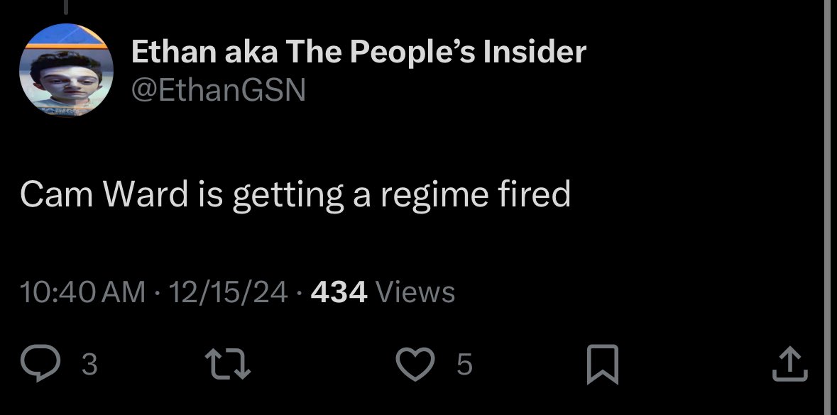 Tweet media one
