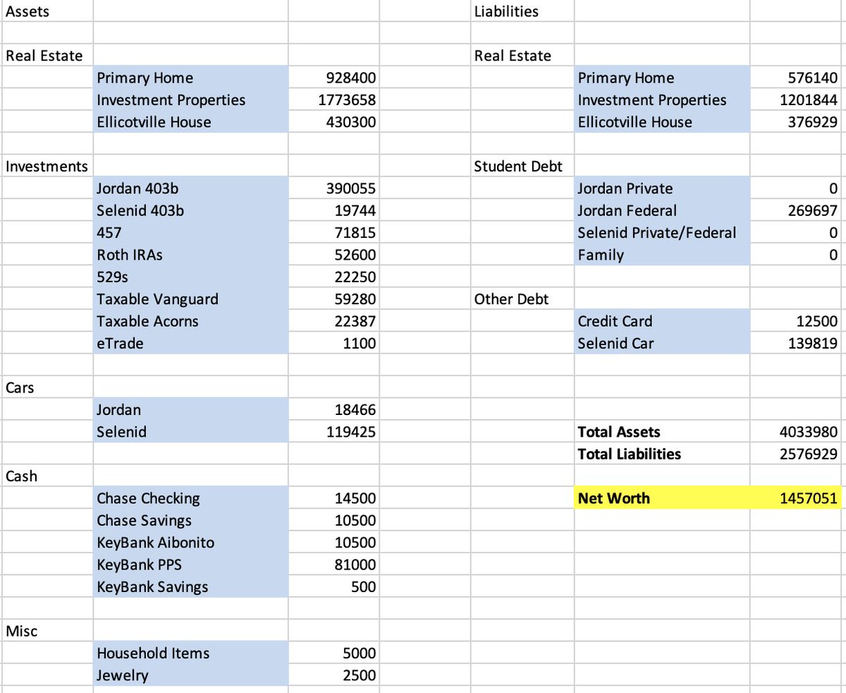 Prudent Plastic Surgeon tweet media