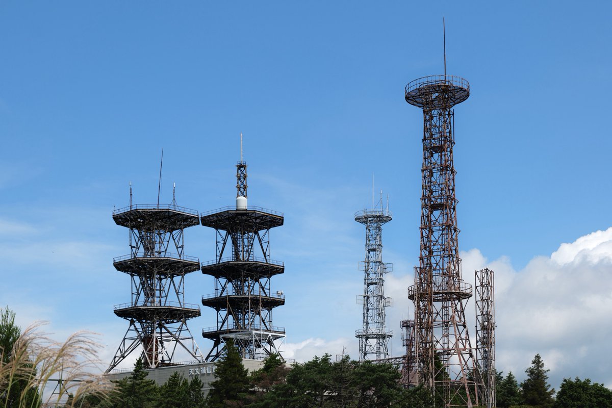 カメラ活動1029日目

心地良いとはどういう事なんだろうかと、考えてみてもちっとも心地良くはなりませんでした。

LUMIX S5
S24-105
