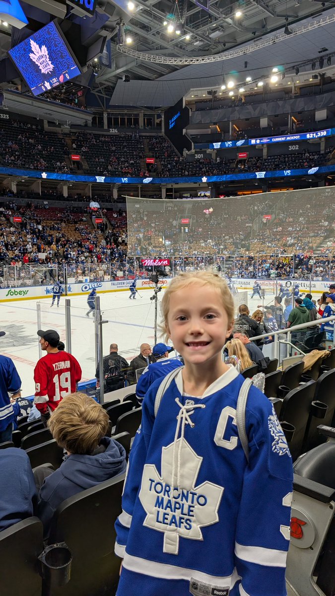 Ms. Lenart tweet media