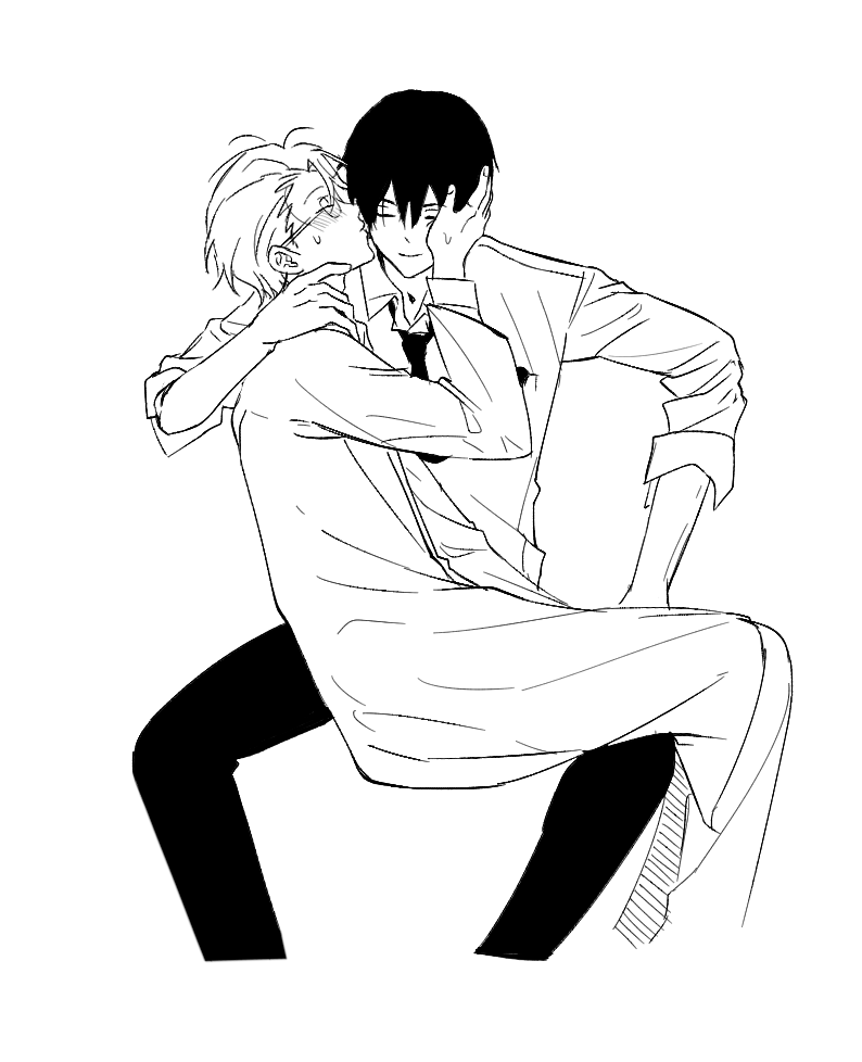 멍충사이코 tweet media