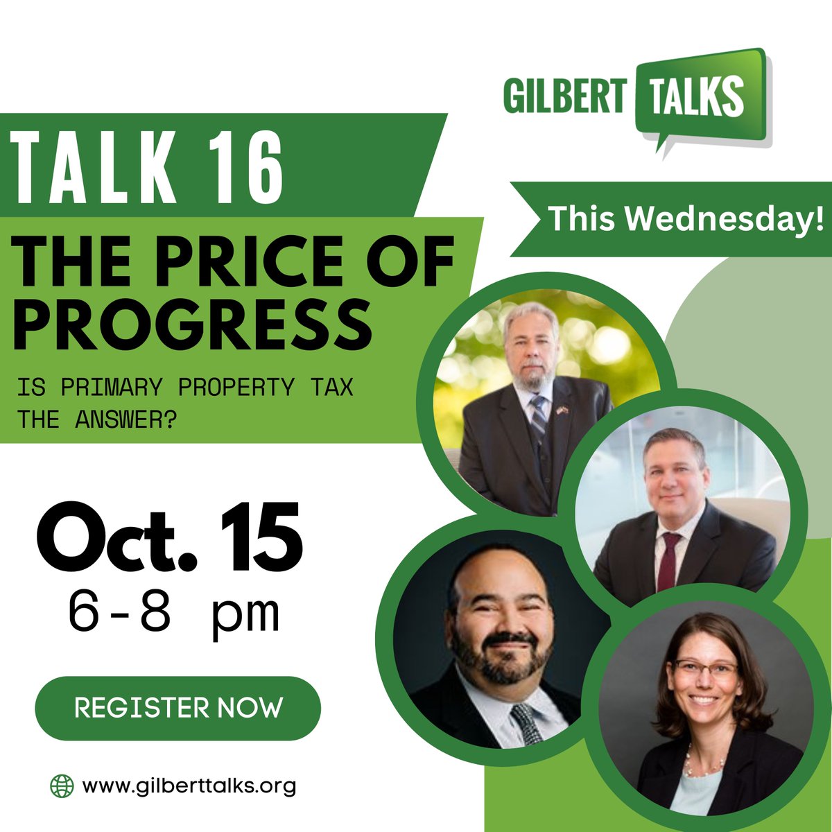 GilbertTalks's tweet image. This Week!

Register Today!
eventbrite.com/e/talk-16-the-…