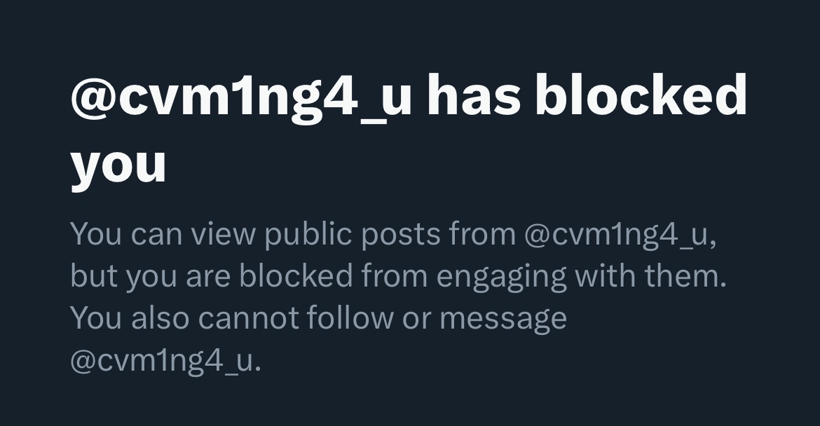 LMAO