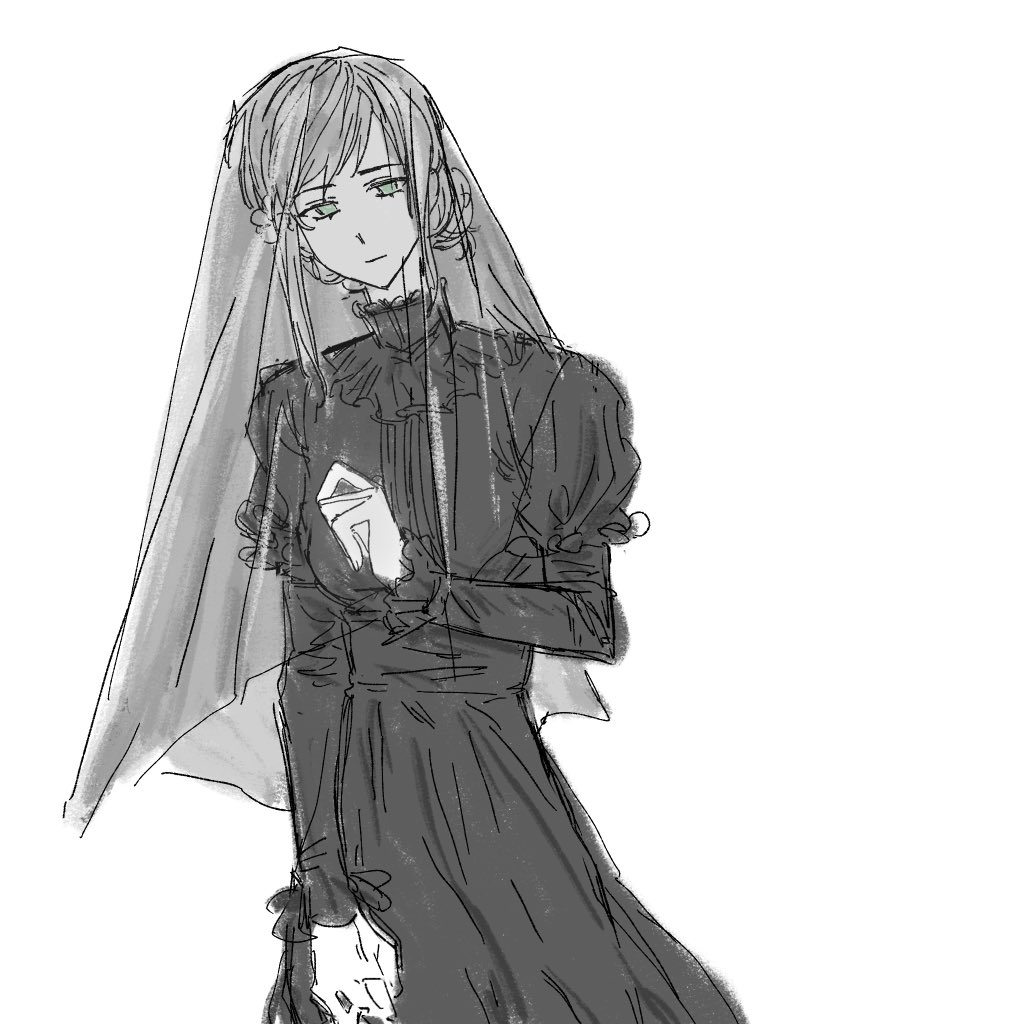 Cr4nl3yyyy (@cr4nl3y) on Twitter photo 