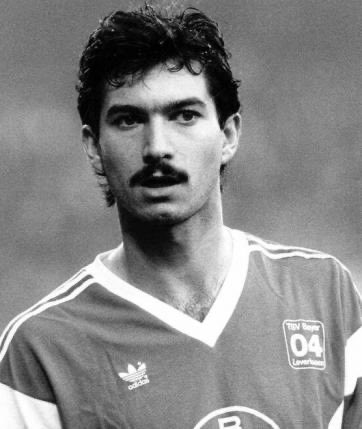 Thorsten Leibenath tweet media