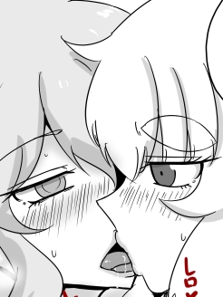 ใใใใชใผใ
ใใใใชใผใ