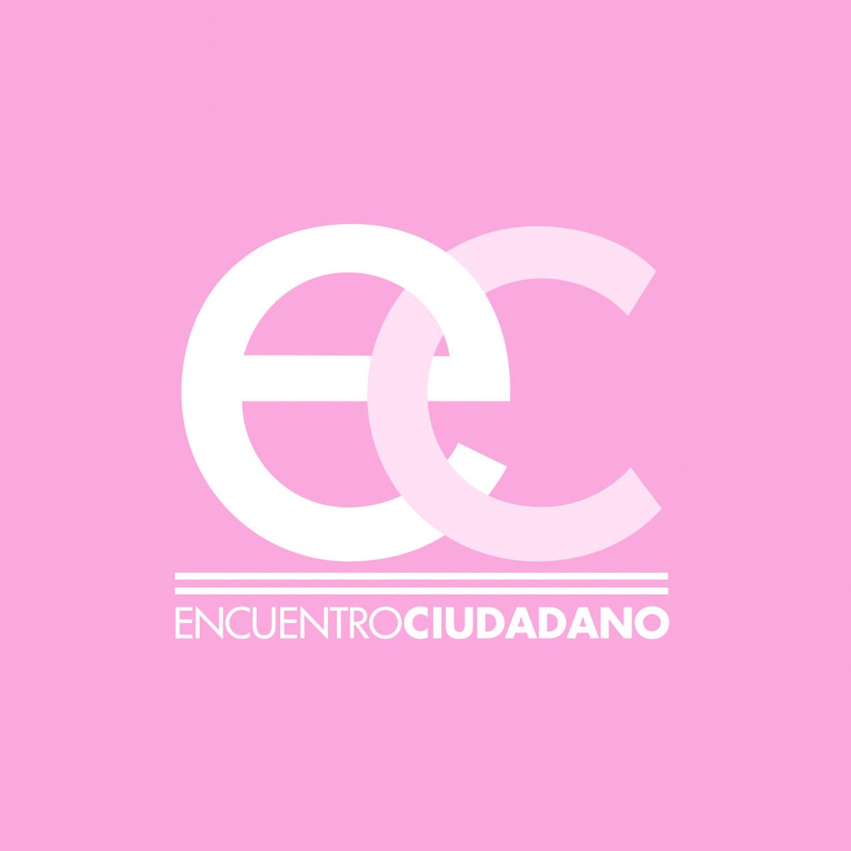 Es octubre rosa, un color que simboliza la esperanza, la lucha y la solidaridad con quienes enfrentan el cáncer de mama. Pero la crisis en nuestro país, hace que todo sea más complejo.

Miles de personas diagnosticadas con esta enfermedad se enfrentan no solo a la batalla contra