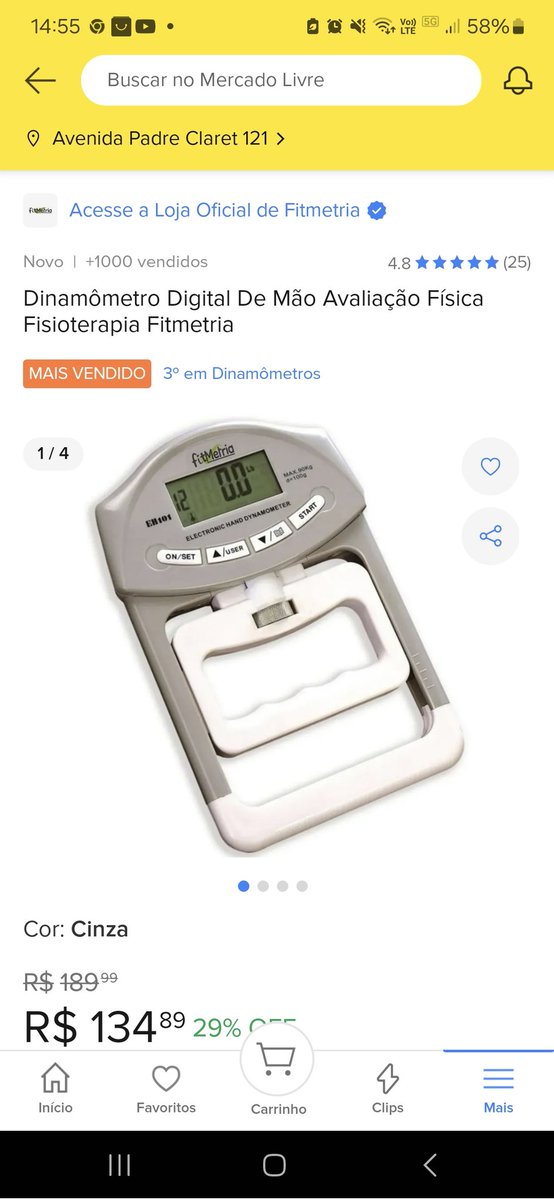 Issam Shehadeh tweet media