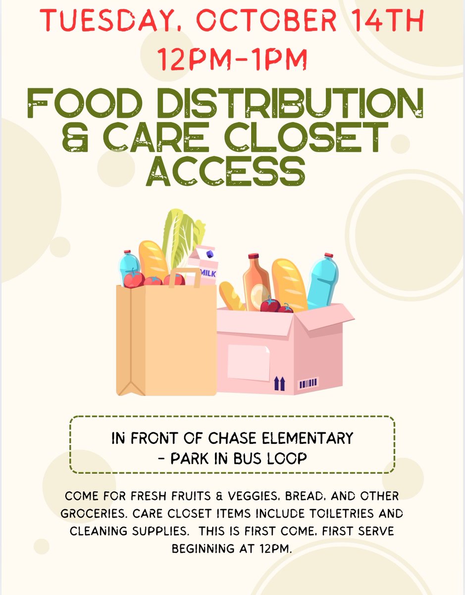 chasebcps's tweet image. 