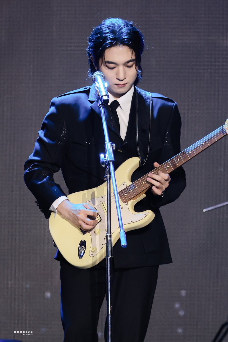 DAY6 ヨンケイ⑭ TOP CLASS (韓国雑誌) / 2024年7月号 (Cタイプ 表紙：DAY6