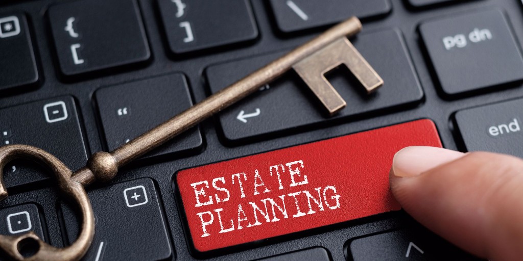 Learn more about personal #wealth transfer - bit.ly/4mKBL6j