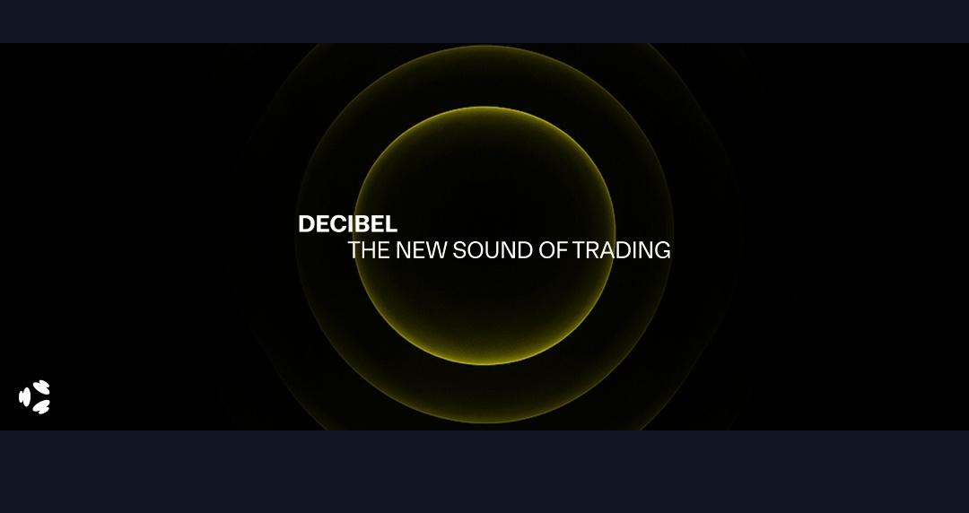 mzkofare's tweet image. Most people think trading infrastructure is solved.
@DecibelTrade disagrees.
This explains how they’re rearchitecting onchain markets from the ground up on @Aptos
Let's talk about it🧵👇