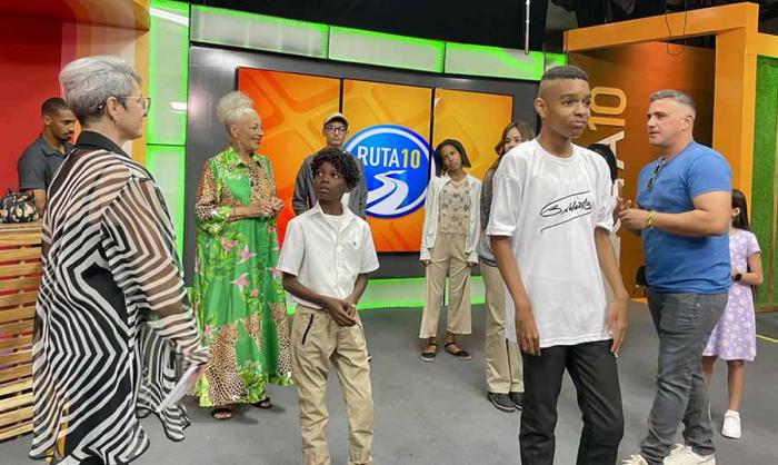 Ruta 10 detrás de cámaras
tribuna.cu/cultura/2025-1…