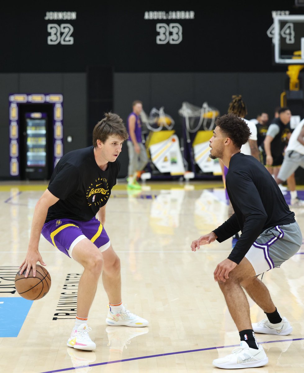 Middlesex Magic tweet media