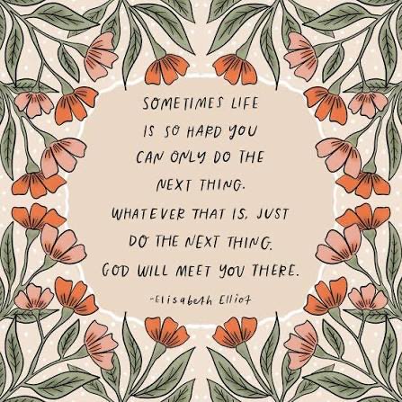 farmingandJesus's tweet image. 