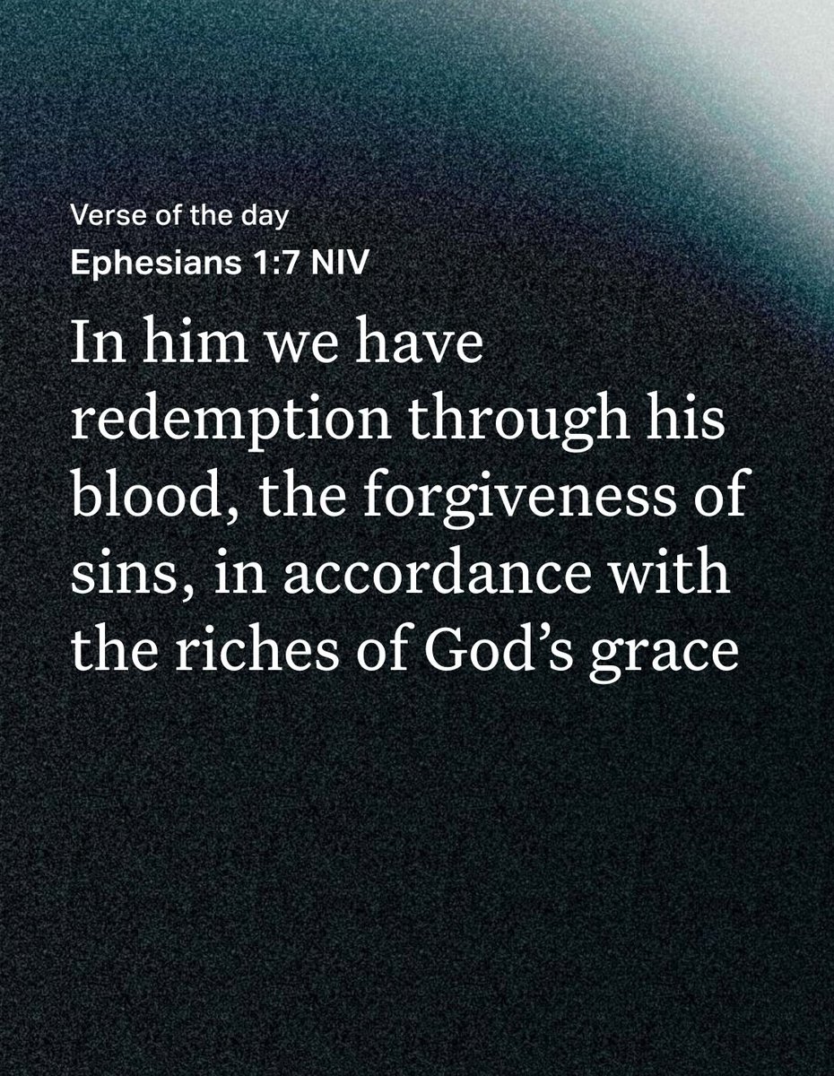 ALI G (@borategld) on Twitter photo 