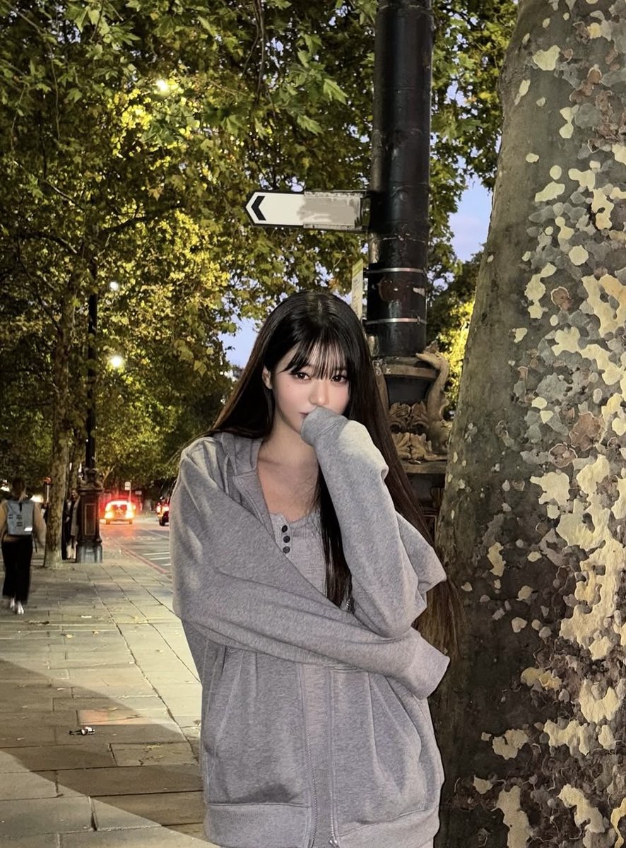 Kkami (까미) tweet media
