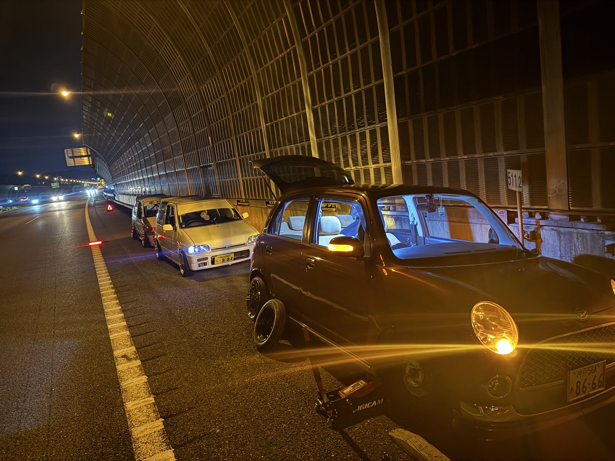 そら (@sora_36works) / Posts / X