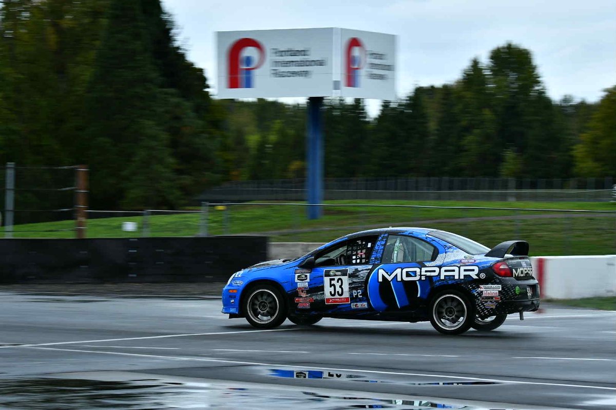 CindiLux's tweet photo. Always a great feeling being back behind the wheel. A couple more moments from Saturday at @PortlandRaceway 📸

#CindiLux / #LuxPerformanceGroup / @luxperformance https://t.co/Ca9zJpu516