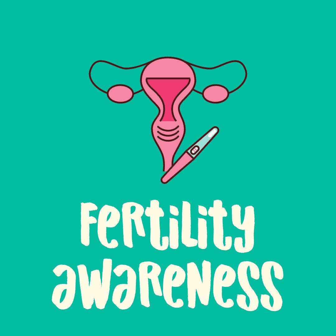 AllAccessEKY's tweet image. These methods track your cycle (temperature, mucus, calendar) to avoid sex on fertile days. With perfect use, they're 95% effective, but typical use drops to 76%.
 ✅ Hormone-free, supports body literacy 
❌ Needs daily tracking 
#MethodMonday